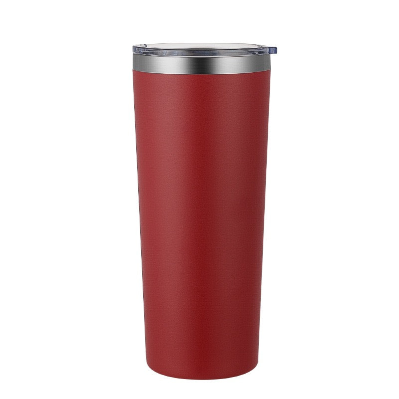Customized wholesale of insulated cups
