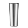 Customized wholesale of insulated cups
