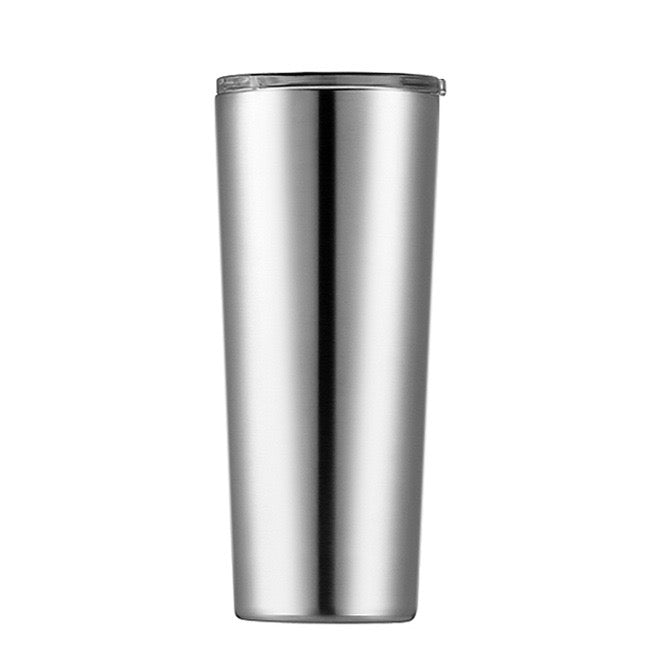 Customized wholesale of insulated cups