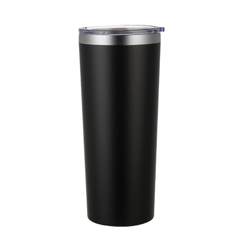 Customized wholesale of insulated cups