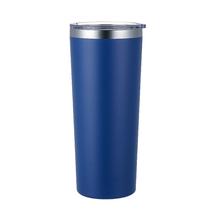 Customized wholesale of insulated cups