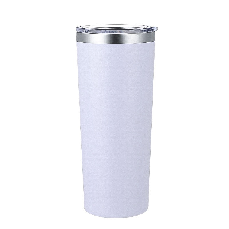 Customized wholesale of insulated cups