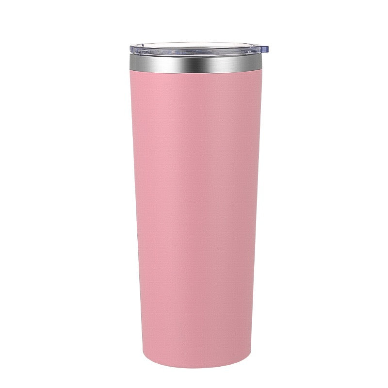 Customized wholesale of insulated cups