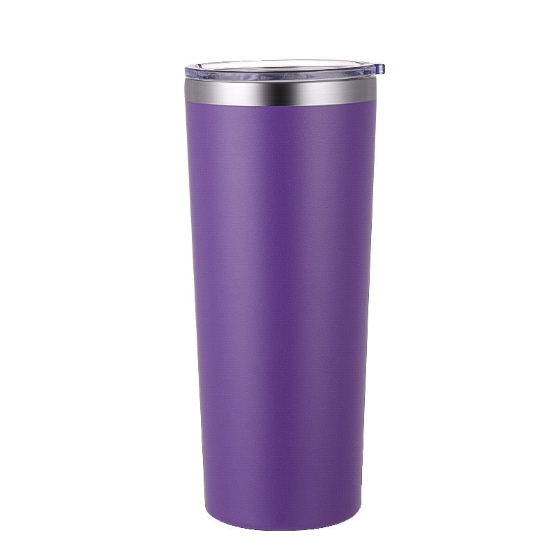 Customized wholesale of insulated cups