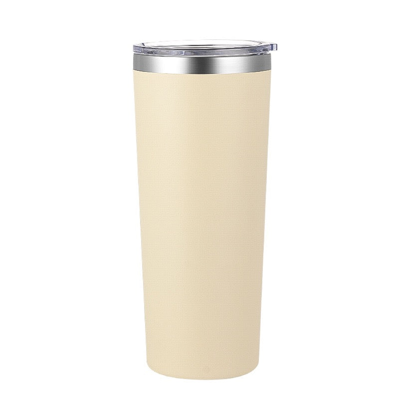 Customized wholesale of insulated cups