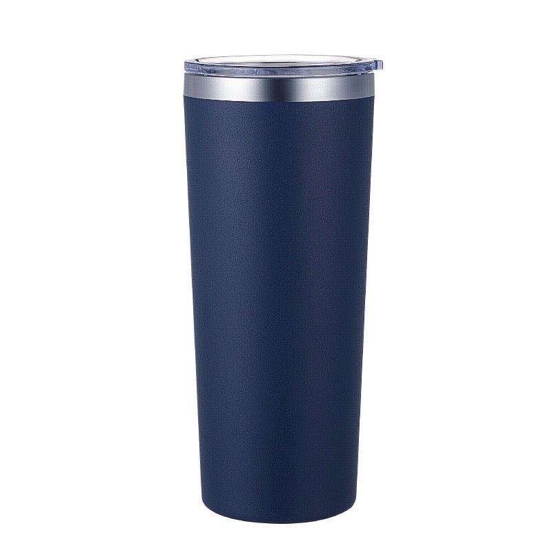 Customized wholesale of insulated cups