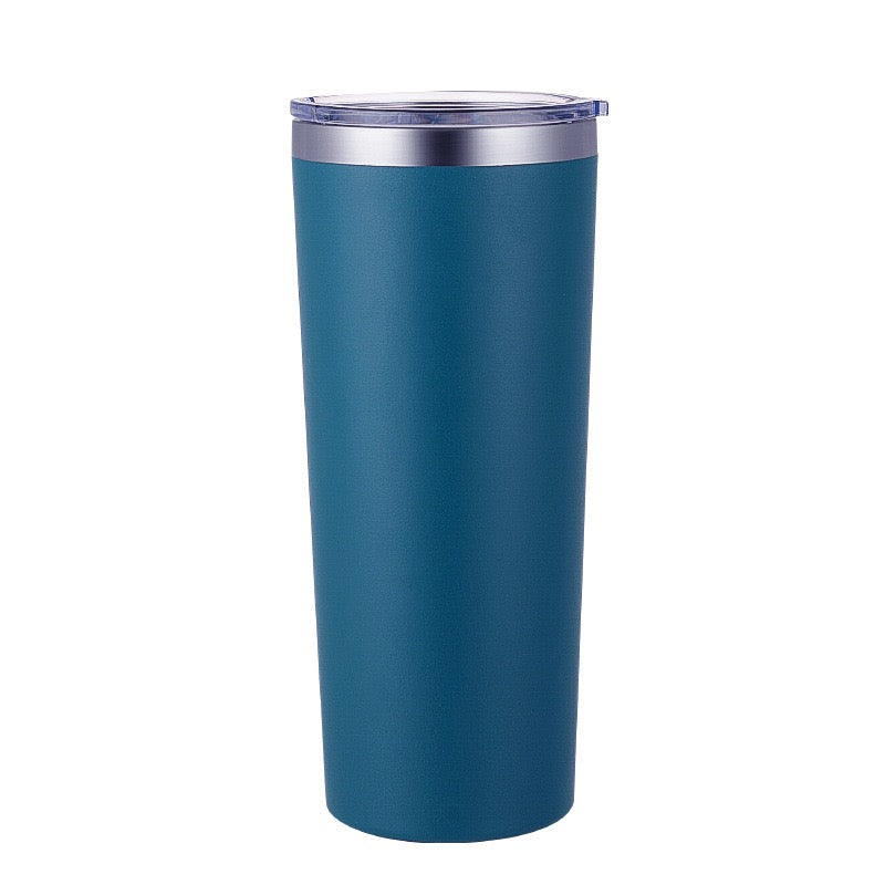 Customized wholesale of insulated cups