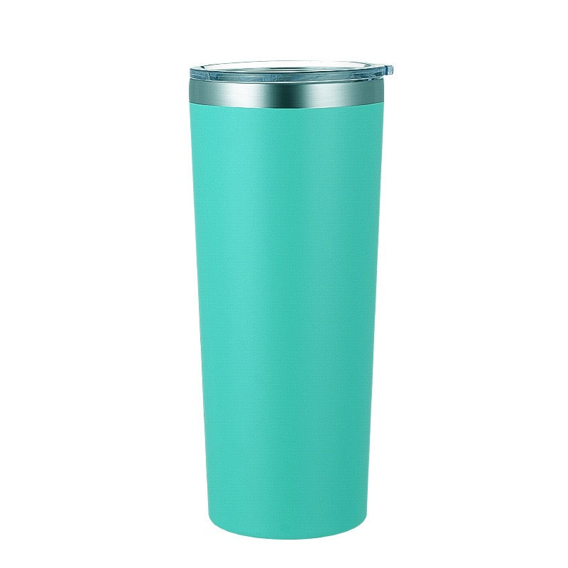 Customized wholesale of insulated cups
