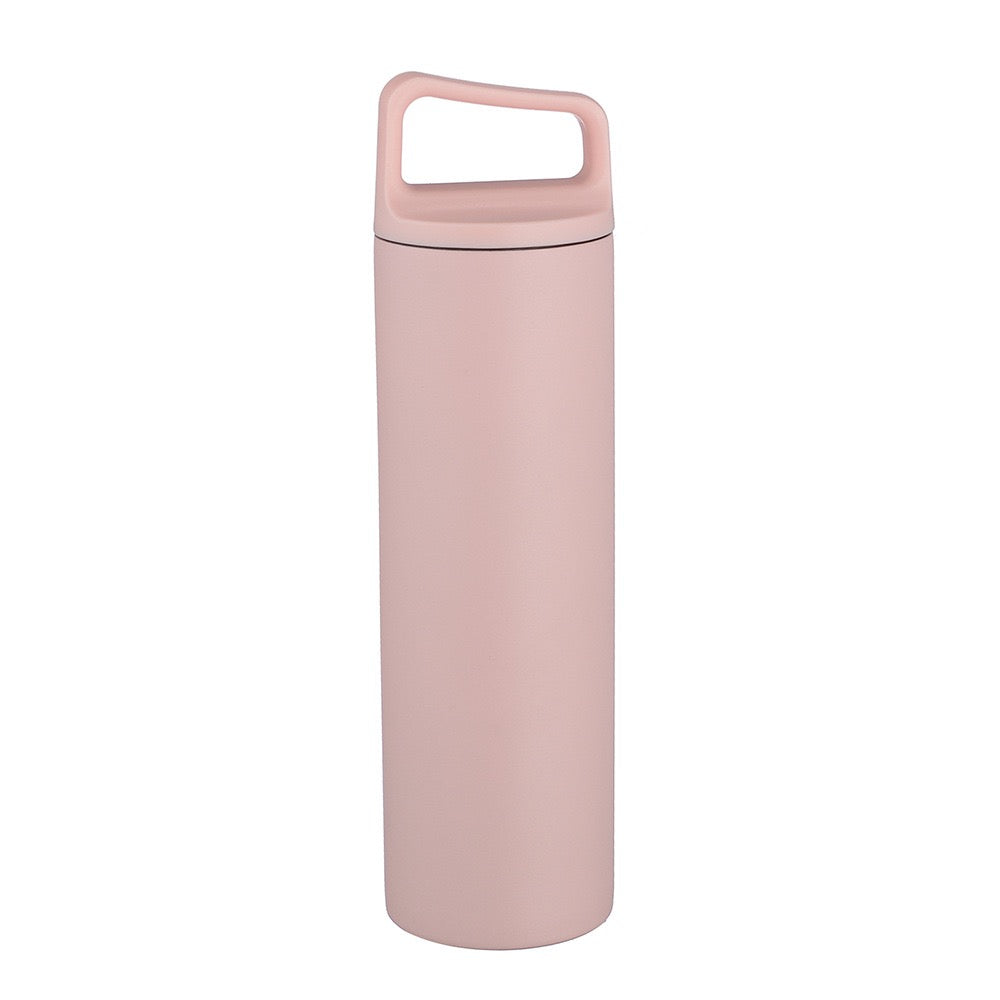 Customized wholesale of insulated cups