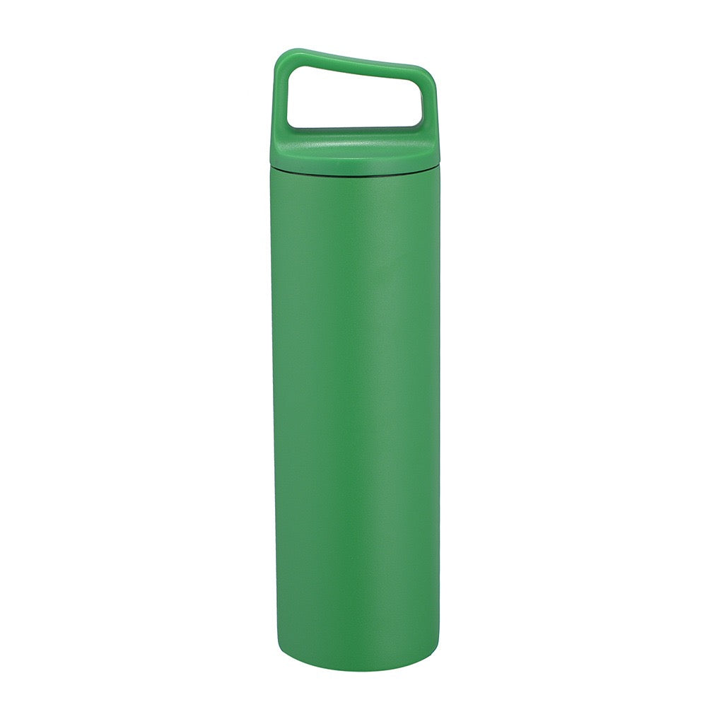 Customized wholesale of insulated cups