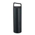 Customized wholesale of insulated cups