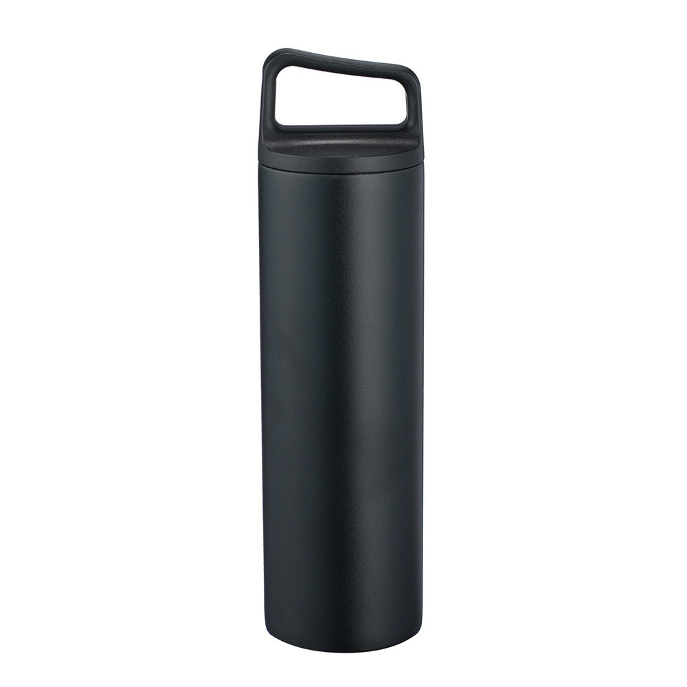 Customized wholesale of insulated cups