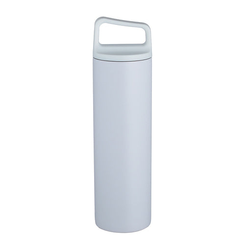 Double-Wall Coffee Tumbler Hot and Cold