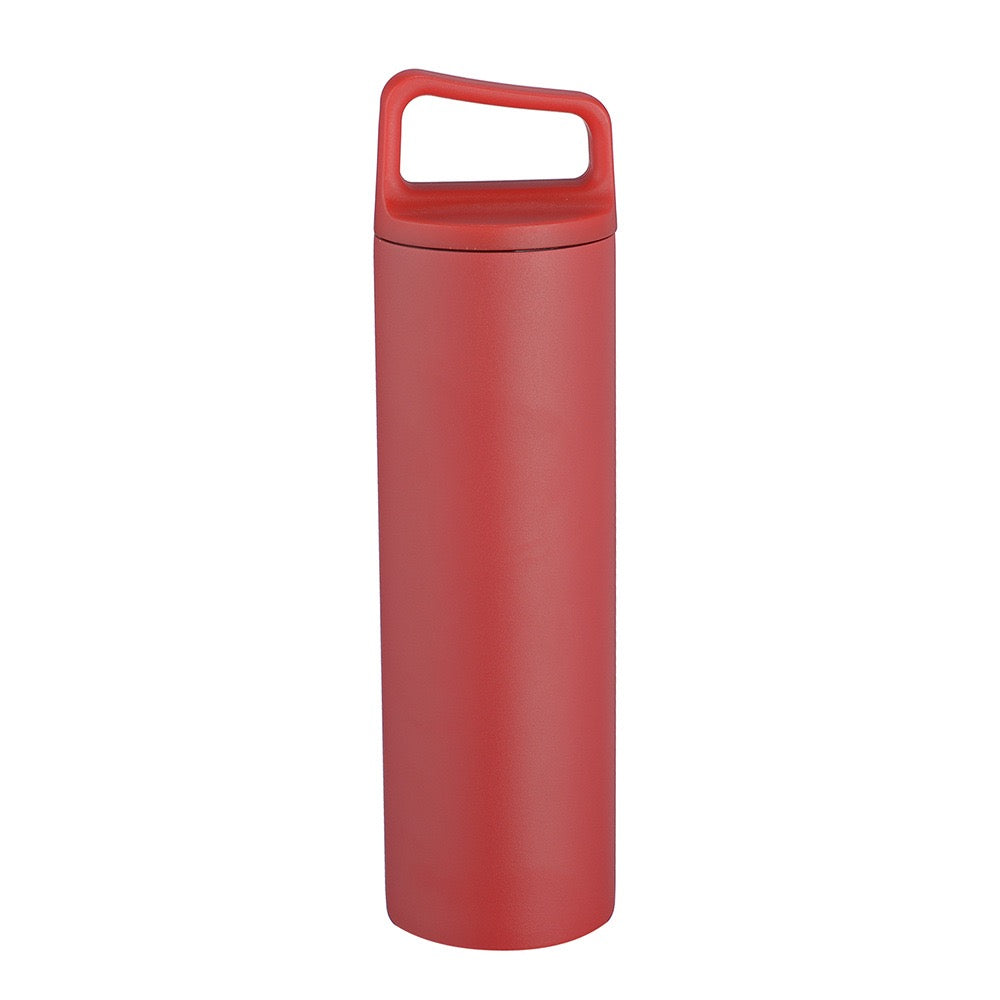 Customized wholesale of insulated cups