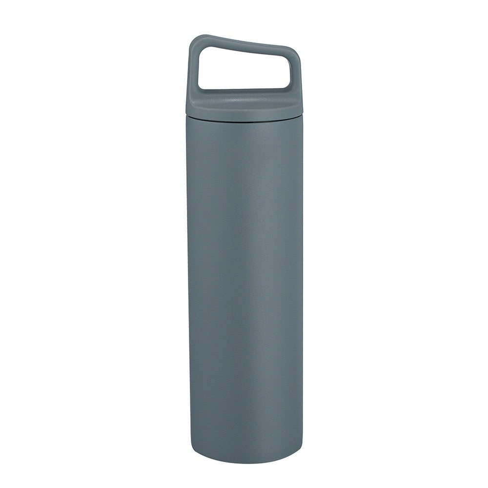 Customized wholesale of insulated cups