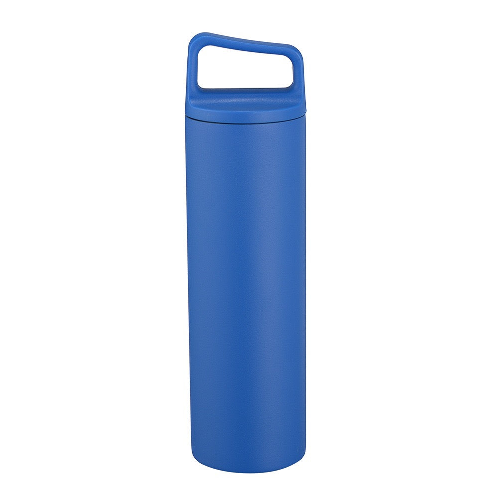 Customized wholesale of insulated cups