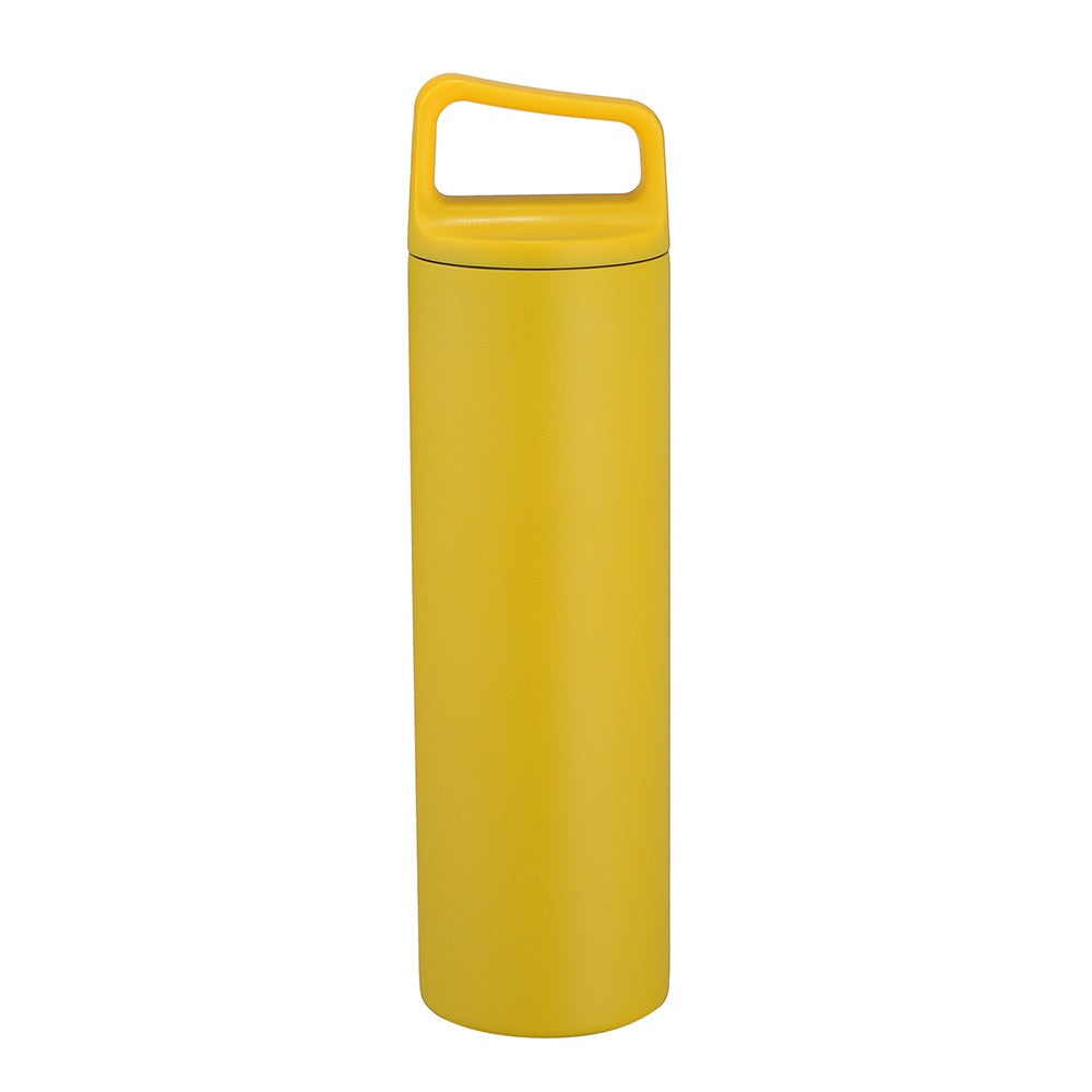 Customized wholesale of insulated cups