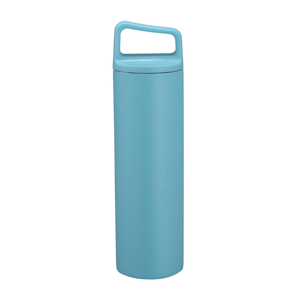 Customized wholesale of insulated cups