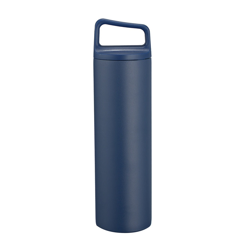 Customized wholesale of insulated cups