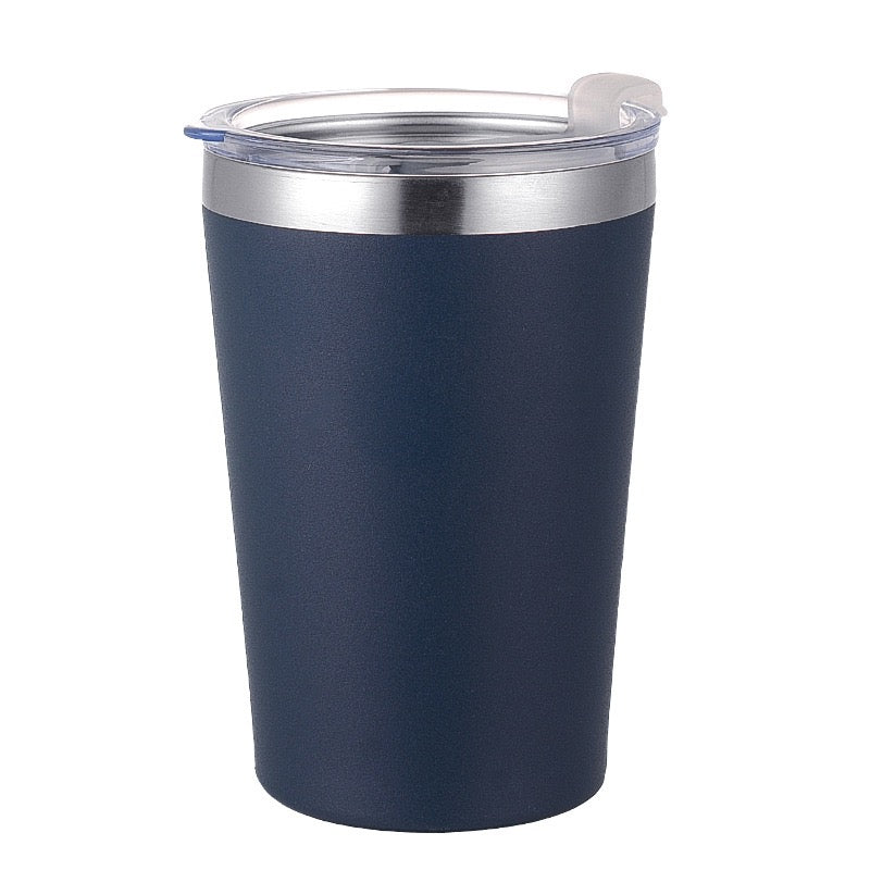 Customized wholesale of insulated cups