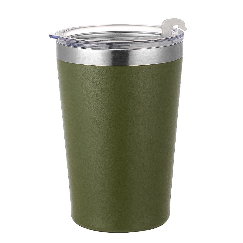 Customized wholesale of insulated cups
