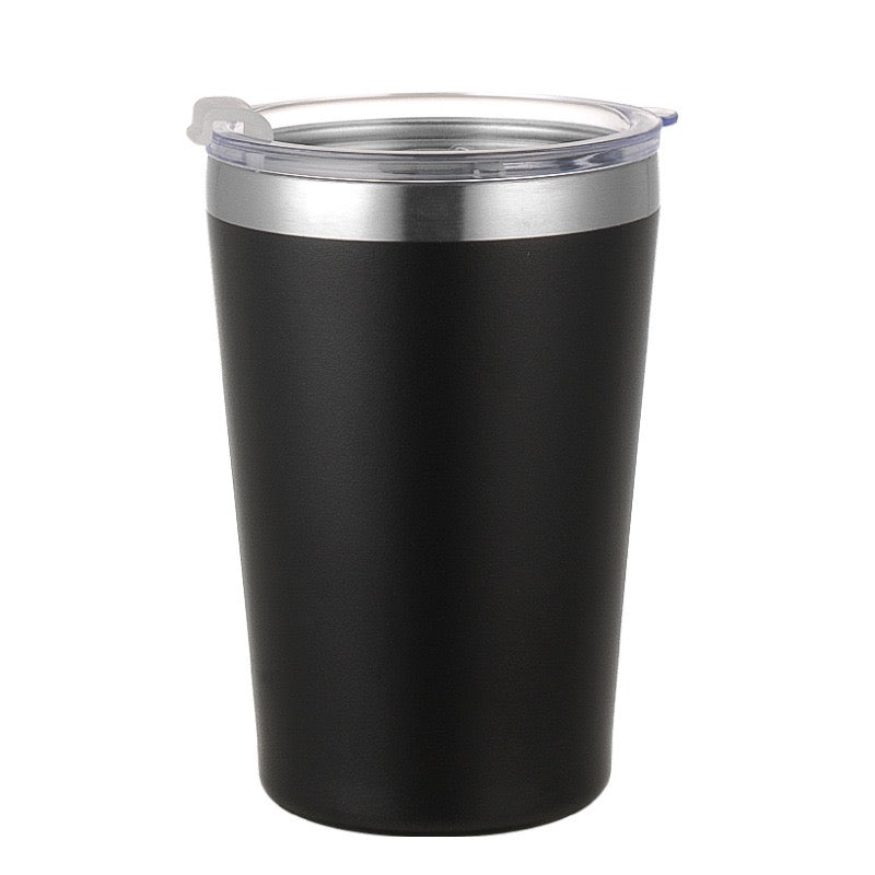 Customized wholesale of insulated cups