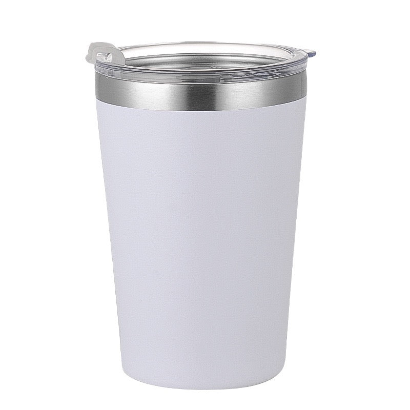Customized wholesale of insulated cups