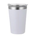 Customized wholesale of insulated cups