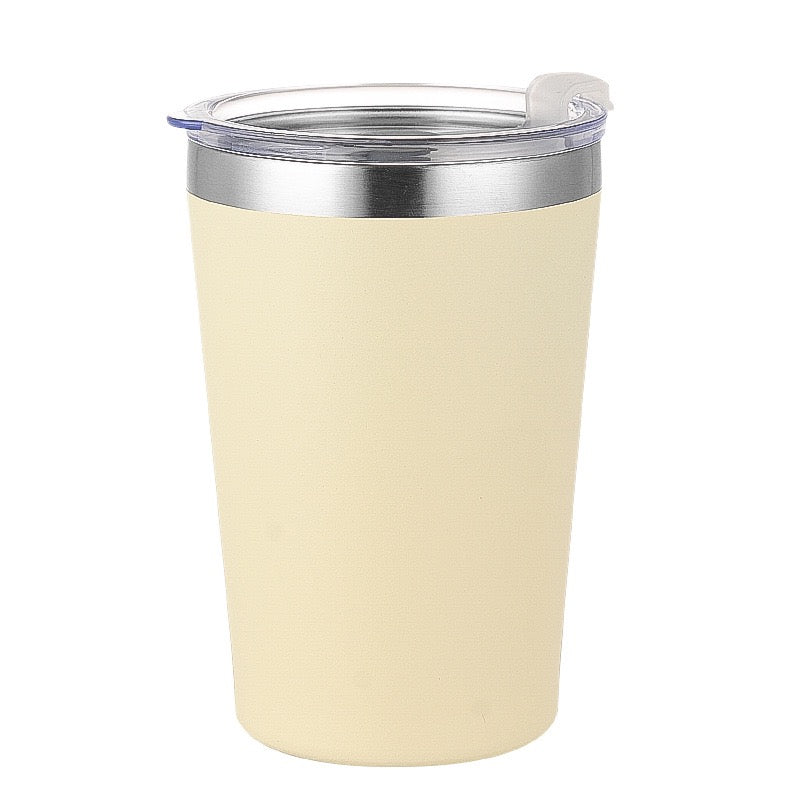 Customized wholesale of insulated cups
