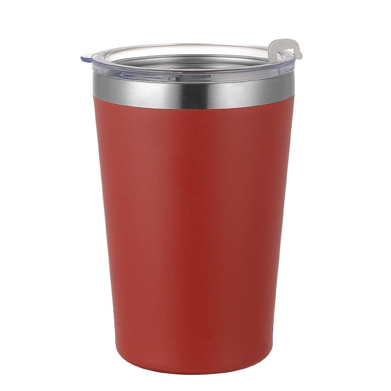 Customized wholesale of insulated cups