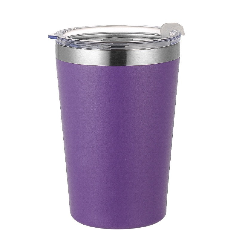 Customized wholesale of insulated cups