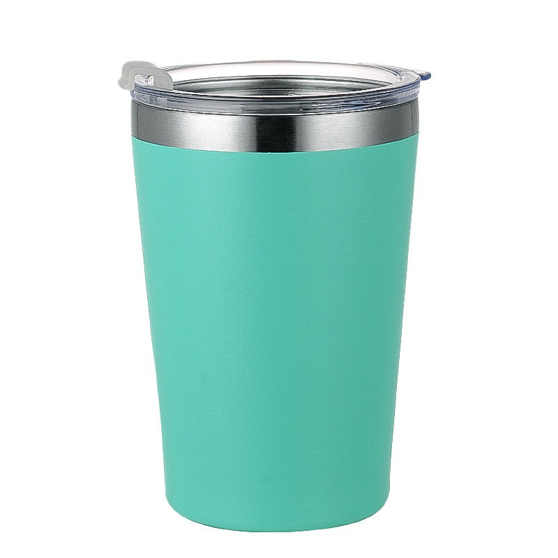 Customized wholesale of insulated cups