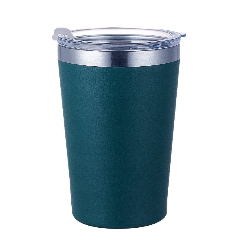 Customized wholesale of insulated cups