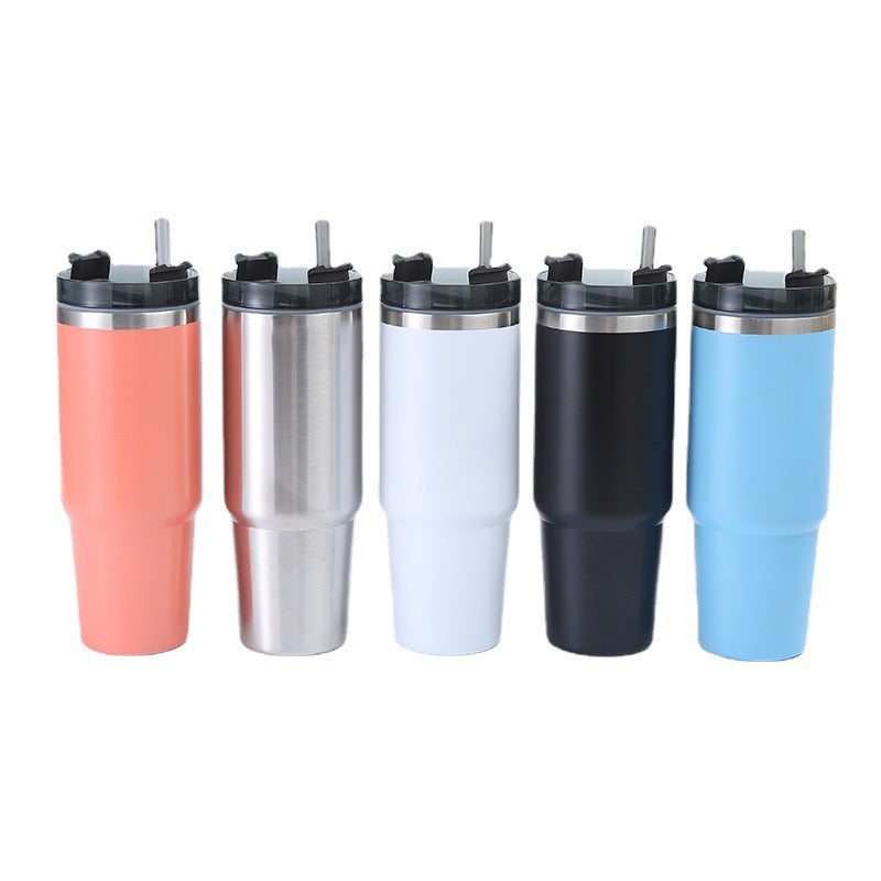 Customized wholesale of insulated cups