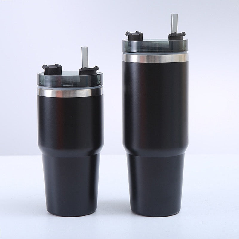 Customized wholesale of insulated cups
