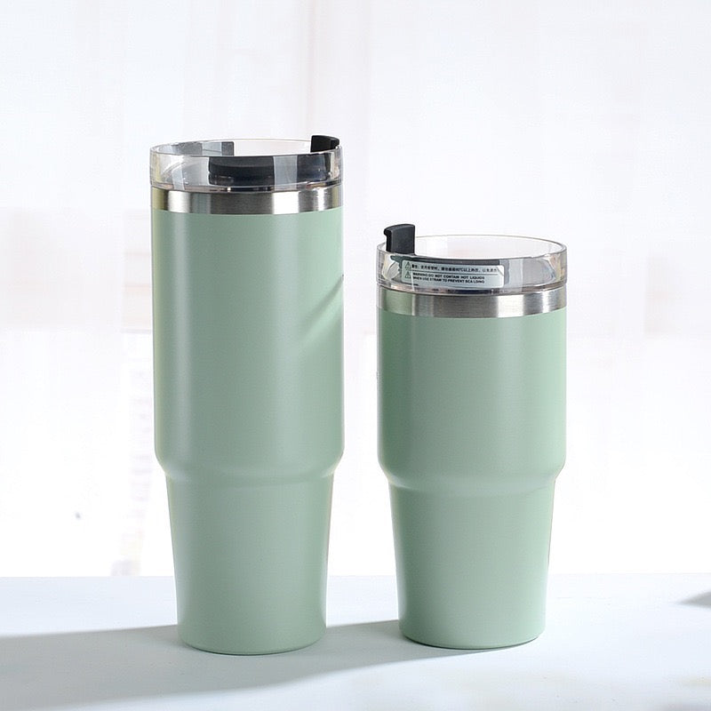 Customized wholesale of insulated cups