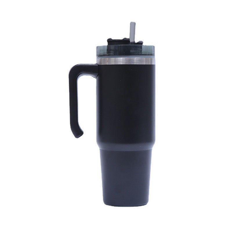 Customized wholesale of insulated cups