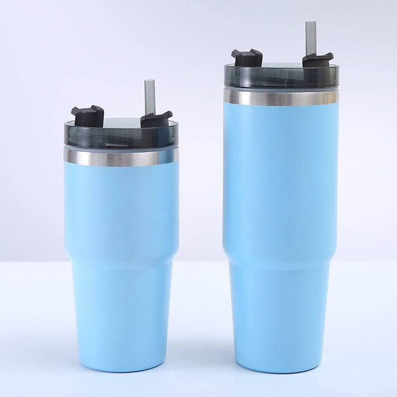 Customized wholesale of insulated cups