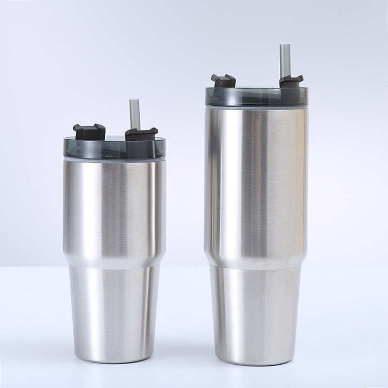 Customized wholesale of insulated cups
