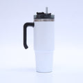 Customized wholesale of insulated cups