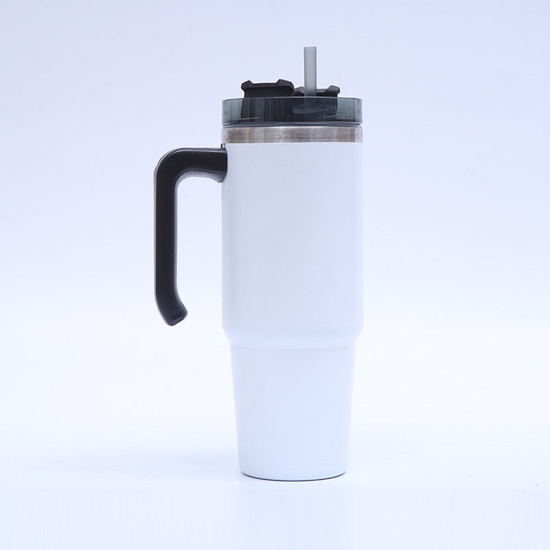 Customized wholesale of insulated cups