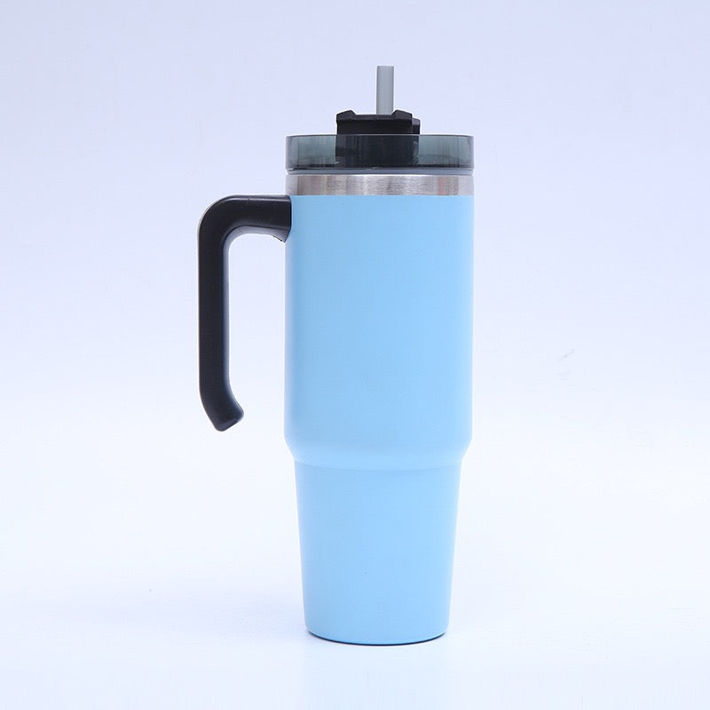 Customized wholesale of insulated cups