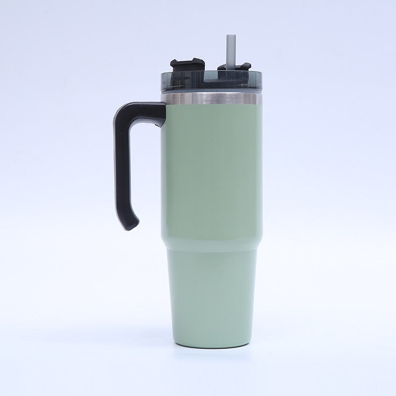 Customized wholesale of insulated cups