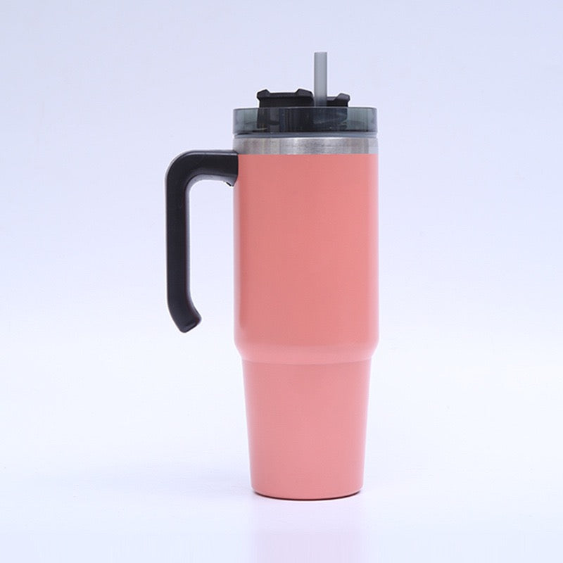 Customized wholesale of insulated cups