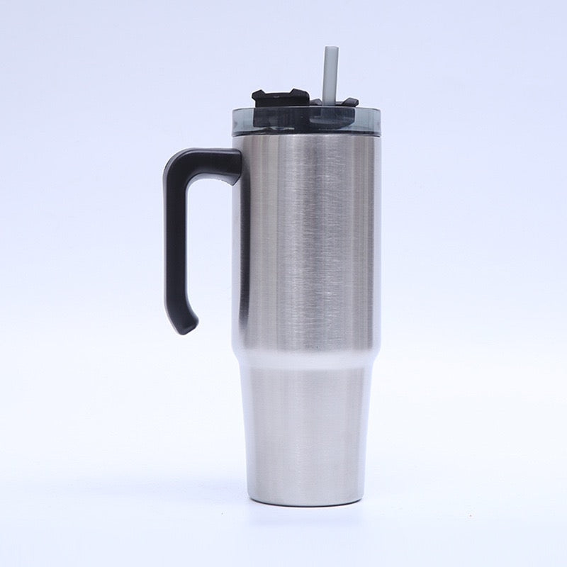Customized wholesale of insulated cups