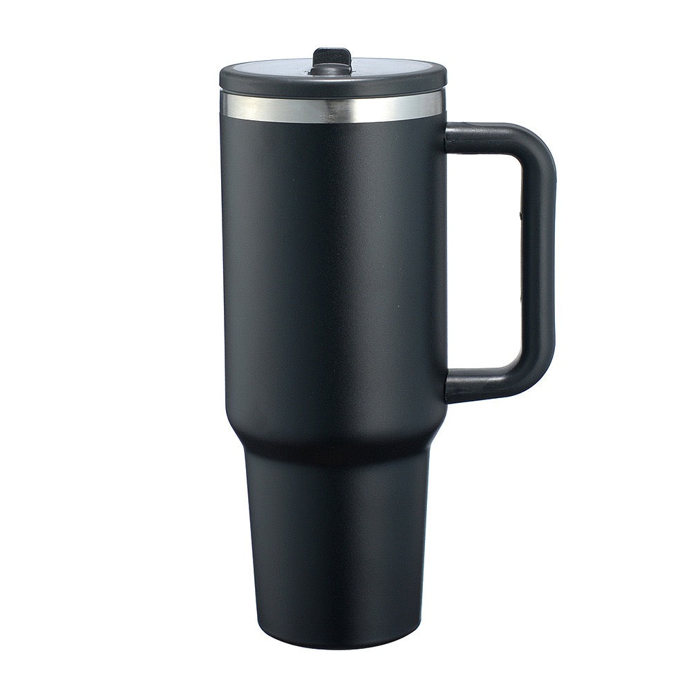 Customized wholesale of insulated cups