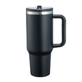 Customized wholesale of insulated cups