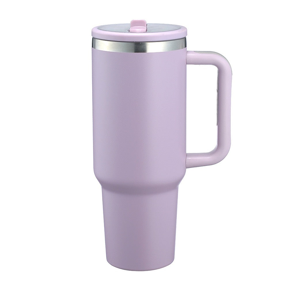 Customized wholesale of insulated cups