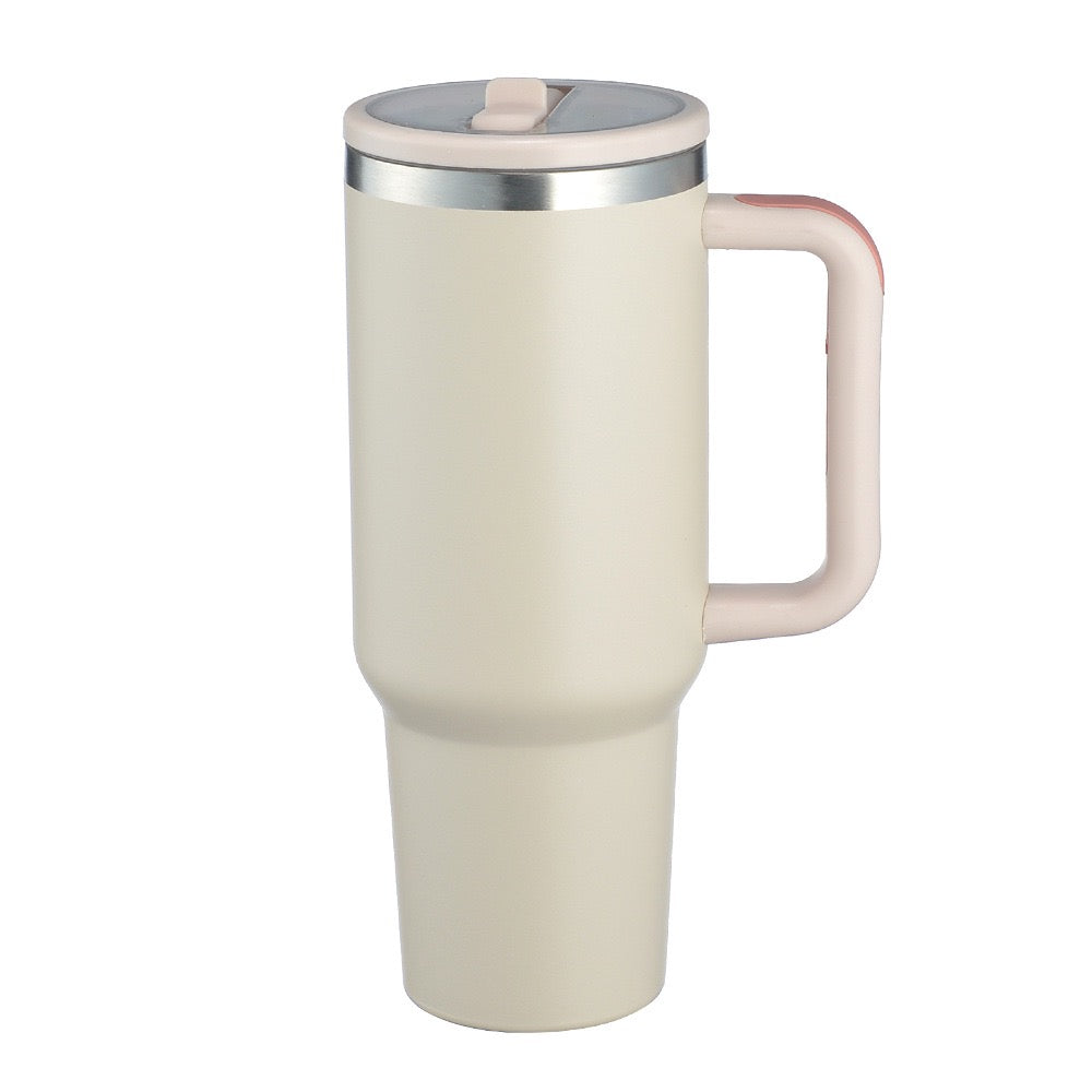 Customized wholesale of insulated cups