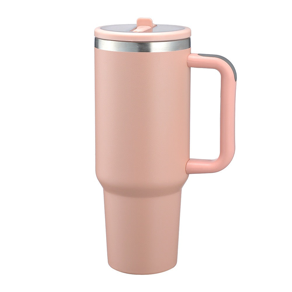 Customized wholesale of insulated cups